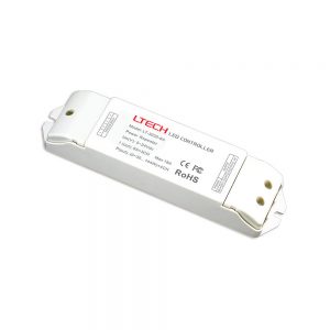 LTECH 3030 Series Repeater 3x6A