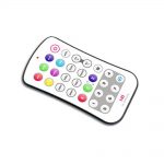 LTECH-M-Series-RGBW-RF-Replacement-Remote