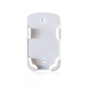LTECH M Series Replacement Remote Bracket