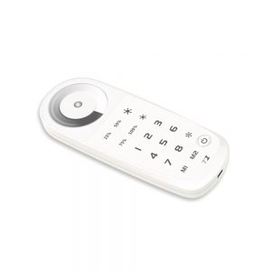 LTECH T Series Dimming Replacement Remote