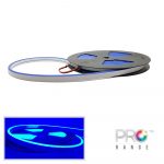 Premium 12V Neon Flex IP65, Blue
