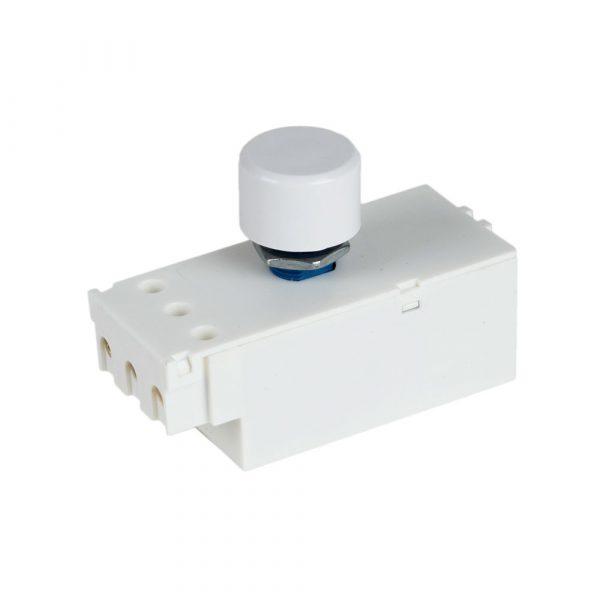 Robus LOADPRO 400W Dimmer