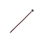 Robus MACAU COB IP20 Strip-Driver Connector 150mm