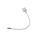 Robus MACAU COB IP67 Strip-Driver Connector 150mm