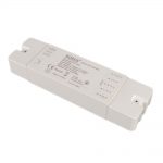 Robus Vegas 4 Channel RF LED Controller