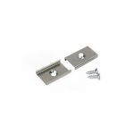 Cone U Mounting Brackets