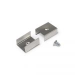 Cone U4 Mounting Brackets