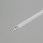 Cover Click I Diffuser Opal