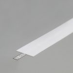 Cover Slide A9 Diffuser Opal