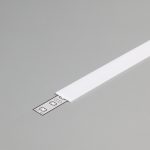 Cover Slide J Diffuser Opal