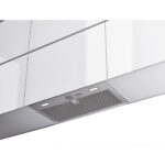 Faber INKA Plus HCS Canopy Hood