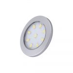 ORBIT 3W LED Cabinet Light 12V, 3000K