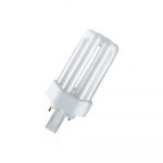 Osram Delux 26W T Plus 4000K