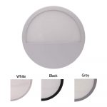Robus ORB Eyelid Trim