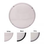 Robus ORB Plain Trim