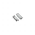 VARIO30-01--Grey-End-Caps