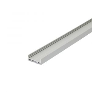 VARIO30-01 Surface Aluminum Profile