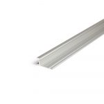 WALLE12 Surface Aluminium Profile