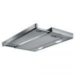 Faber Maxima ECO Telescopic Extractor Hood Fan
