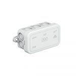 OBO-A6-IP55-Junction-Box
