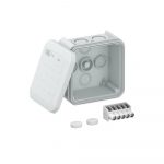 OBO-T40-IP67-Junction-Box