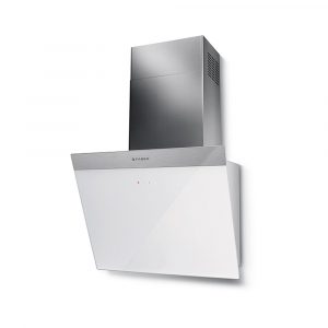 Faber-Daisy-Plus-Extractor-Hood,-550mm,-White