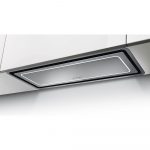 Faber-In-Light-Canopy-Hood-Fan-Matt-White