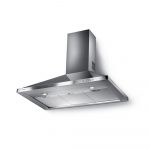 Faber Strip Smart Chimney Extractor Hood
