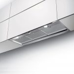 Faber In-Nova Smart Canopy Hood