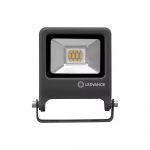 Ledvance Endura Floodlight, 3000K
