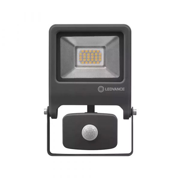 Ledvance-Endura-Sensor-Floodlight-20W,-3000K