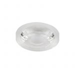 Robus TRIUMPH ACTIVATE Tilt 60° Lens