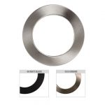 Robus-Studio-LED-Trim