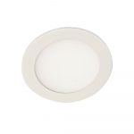 Robus SUN LED Circular Panel, 4000K