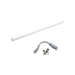 Aurora-LinkE-T5-LED-Linkable-Kitchen-Striplight-3000K