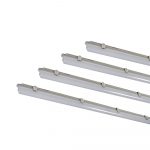 Robus Harbour IP65 Corrosion Proof Fitting