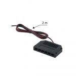 Micro-JST-6-Port-Female-Junction-box