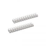 Quick Connector Strip SA, 0.5-2,5mm2