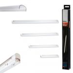 Robus T5 Linkable Striplight