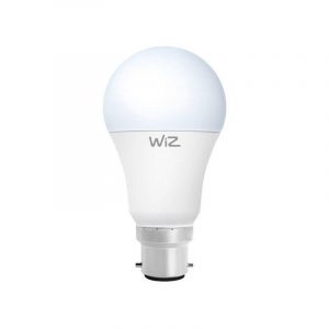 Wiz-GLS-Smart-Bulb-B22,-Daylight