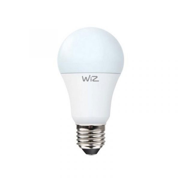 Wiz GLS Smart Bulb E27, Daylight