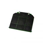Faber F01CF01LL Carbon filter for Faber Hoods