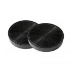 Faber F01CF18 Carbon filter for Faber Hoods