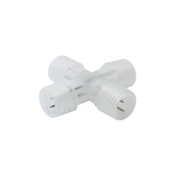 Kanlux Connector for Rope Lights