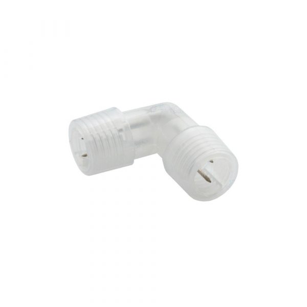 Kanlux GIVRO-90L Connector for Rope Lights