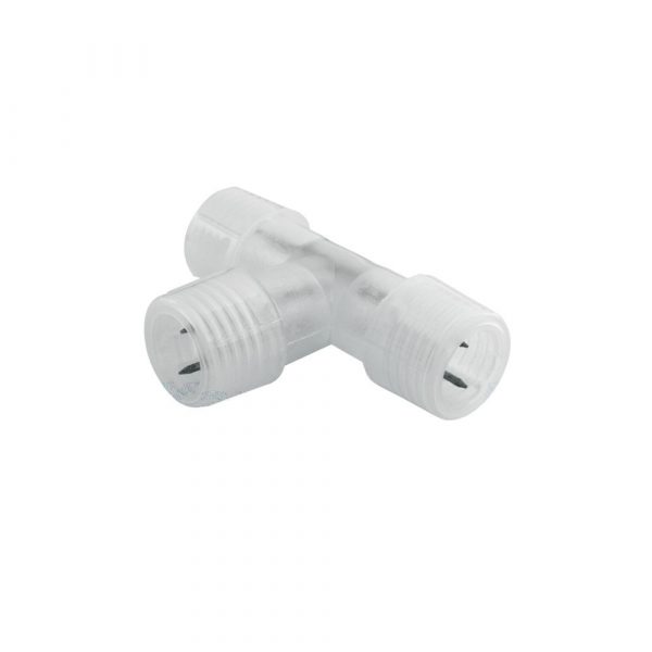 Kanlux GIVRO-T Connector for Rope Lights