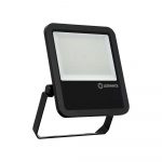 LEDVANCE-GEN3-LED-Floodlight