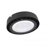 LEDVANCE High Bay Value Fitting