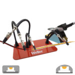 Soldering Service for Wire LED Strip