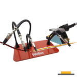 Soldering Service for Wire LED Strip